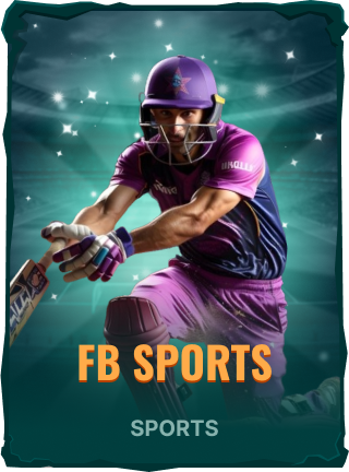 gcs__SPORTS-FB_1741666211961.webp
