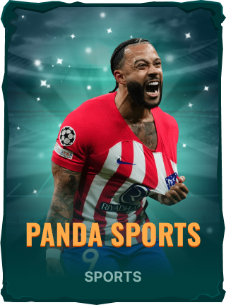 gcs__SPORTS-OBSB_1741666476194.webp