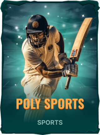 gcs__SPORTS-POLY_1741666213160.webp