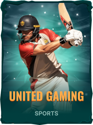 gcs__SPORTS-UG2_1741666214615.webp